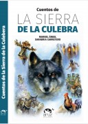 Cuentos de la Sierra de la Culebra